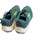 Used Brooks Running/X-Train Shoes M Green Senior 11 11884-S000065979 View 3