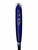 Used AXE AVENGEPRO BB/SB USSSA 2 3/4 Bat 30" 11682-S000134932 View 1
