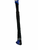 Used AXE AVENGEPRO BB/SB USSSA 2 3/4 Bat 30" 11682-S000134932 View 2