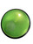 Used MVP VOLT Disc Golf Driver Kelly green 170g 11884-S000065981 View 1