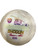 Used Discmania SHOGUN Disc Golf Putter White 11884-S000065982 View 1