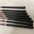 Used Nike VR PRO CAVITY Mens Iron Set RH 4I-GW/AW 11855-S000206257 View 3