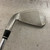Used Nike VR PRO CAVITY Mens Iron Set RH 4I-GW/AW 11855-S000206257 View 6