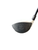 Used Taylormade R11 Mens Driver RH 10.5 Degree 11649-S000155708 View 2