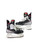Used Bauer VAPOR Senior Hockey Skate Senior 10 11885-S000202002 View 1