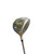 Used Taylormade R7 Womens Driver RH HT 11847-S000036730 View 2
