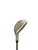 Used Taylormade RESCUE Womens Hybrid Club RH 5 Hybrid 11847-S000036731 View 1