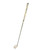 Used Taylormade RESCUE Womens Hybrid Club RH 5 Hybrid 11847-S000036731 View 2