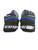Used Bauer 100 IMPACT Senior Gloves Black 13" 11732-S000369225 View 1