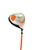 Used Powerbilt ORANGE SERIES Jr Driver RH HT 11732-S000369222 View 1