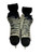 Used Easton SYNERGY Senior Hockey Skate Senior 10 11732-S000369229 View 1