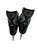 Used Easton SYNERGY Senior Hockey Skate Senior 10 11732-S000369229 View 3