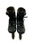 Used Salomon ENERGYZER Senior Rec Fitness Skates Black Senior 10 11732-S000369228 View 1