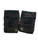 Used Protec Inline Elbow Pads Black XL 11732-S000369232 View 2