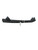 Used Hockey Accessory 11732-S000369236 View 1