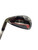 Used Cobra S9 Mens Individual Iron LH 7 Iron 11825-S000041034 View 1
