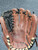 Used Rawlings S1175MT BB/SB Glove RH Throw Brown 11 3/4" 11849-S000041457 View 3