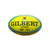 Used Gilbert G-TR4000 Training Rugby Ball View 2