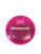 Used Discmania ACTIVE PREM FAIRWAY DRIVER Disc Golf Driver Pink 176g 11768-S000238111 View 1