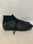 Used JIEBUNIAO Soccer Cleats Black Senior 11 11823-S000040386 View 1