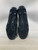 Used JIEBUNIAO Soccer Cleats Black Senior 11 11823-S000040386 View 3