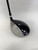 Used Precise MDX 460CC Teen Package Set LH Black 8 Piece 11879-S000022299 View 4