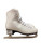 Used American Athletic CLASSIC WomensFigure Skate White Senior 7 11812-S000171383 View 1