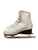 Used American Athletic CLASSIC WomensFigure Skate White Senior 7 11812-S000171383 View 3