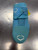 Used Evoshield SLIDING MITT BB/SB Accessory 11945-S000254944 View 1
