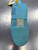 Used Evoshield SLIDING MITT BB/SB Accessory 11945-S000254944 View 2
