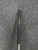 Used Ram PUTTER Mens Putter RH 11945-S000254946 View 3
