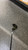 Used Taylormade BURNER SUPERFAST Mens Driver RH 9.5 Degree 11831-S000034220 View 3