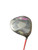Used Cleveland HIBORE XL Womens Driver RH 11.5 Degree 11724-S000228279 View 1