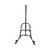 Used Everlast HEAVY BAG STAND Boxing Bag Stand 11708-S000196453 View 1