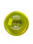 Used Innova CHAMP ROC3 Disc Golf Mid Range Yellow 180g 11768-S000238115 View 1