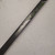 Used CCM RIBCOR 44K Senior One Piece Right 75 Flex 11877-S000022514 View 5