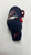Used CCM POWER LINE Senior Elbow Pads LG 11877-S000022518 View 3