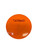 Used Innova FACTORY 2ND STAR TEEBIRD Disc Golf Driver Orange 174g 11768-S000238118 View 1