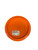 Used Innova FACTORY 2ND STAR TEEBIRD Disc Golf Driver Orange 174g 11768-S000238118 View 2