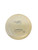 Used Innova STAR VALKYRIE Disc Golf Driver White 175g 11768-S000238117 View 1