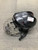 Used CCM FM50 Helmet Cage Combo Black XS 11809-S000089388 View 1