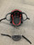Used CCM FM50 Helmet Cage Combo Black XS 11809-S000089388 View 2