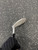 Used Adams TIGHT LIES Mens Fairway Wood RH 3 Wood 11894-S000056762 View 2