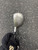 Used Adams TIGHT LIES Mens Fairway Wood RH 3 Wood 11894-S000056762 View 3