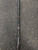 Used Adams TIGHT LIES Mens Fairway Wood RH 3 Wood 11894-S000056762 View 4