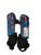 Used Brava Soccer Shin Guards Junior Navy Blue Junior 11884-S000065984 View 1