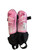 Used Brava Soccer Shin Guards Junior Pink Junior 11884-S000065983 View 1