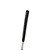 Used Titleist CAMERON SPECIAL SELECT SQUAREBACK 2 Mens Putter RH 11443-S000206648 View 3