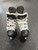 Used Bauer X 5.0 Junior Hockey Skate Junior 04 11726-S000298034 View 1