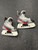 Used Bauer X 5.0 Junior Hockey Skate Junior 04 11726-S000298034 View 2